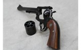 Ruger New Model Super Blackhawk ~.44 Magnum~ - 4 of 5