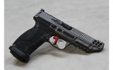 Smith & Wesson M&P M2.0 ~9mm Luger~ - 2 of 2