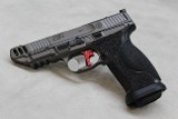 Smith & Wesson M&P M2.0 ~9mm Luger~