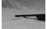 Savage Axis ~.243 Winchester~ - 4 of 10