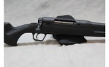 Savage Axis ~.243 Winchester~ - 7 of 10