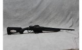Savage Axis ~.243 Winchester~ - 5 of 10