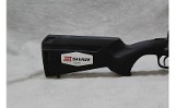 Savage Axis ~.243 Winchester~ - 6 of 10