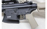 Smith & Wesson M&P 15-22 ~ .22 LR ~ - 3 of 6