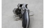 Smith & Wesson 637-2 ~.38 S&W Special~ - 3 of 3