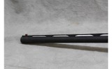 Benelli Nova ~12 Gauge~ - 4 of 11