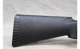 Benelli Nova ~12 Gauge~ - 6 of 11