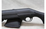 Benelli Nova ~12 Gauge~ - 2 of 11