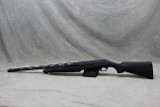 Benelli Nova ~12 Gauge~ - 1 of 11