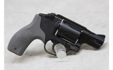 Smith & Wesson BG38-1 ~.38 Special~ - 2 of 3