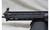 Sig Sauer 5.56 ~5.56 Nato~ - 3 of 11