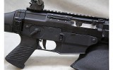 Sig Sauer 5.56 ~5.56 Nato~ - 8 of 11
