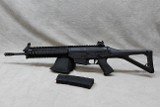 Sig Sauer 5.56 ~5.56 Nato~ - 1 of 11