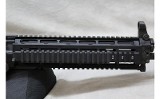 Sig Sauer 5.56 ~5.56 Nato~ - 9 of 11