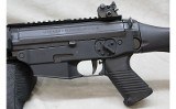 Sig Sauer 5.56 ~5.56 Nato~ - 2 of 11