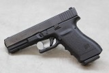 Glock 21 ~.45 Auto~ - 1 of 1