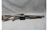 Winchester SXP ~12 Gauge~ - 6 of 11