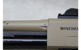 Winchester SXP ~12 Gauge~ - 4 of 11