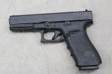 Glock 20 Gen 4 ~10mm Auto~ - 1 of 1