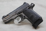 Kimber Micro 9 ESV ~9mm Luger~ - 1 of 1