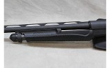 Benelli Nova ~12 Gauge~ - 3 of 11