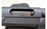 Benelli Nova ~12 Gauge~ - 8 of 11