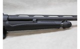 Benelli Nova ~12 Gauge~ - 9 of 11