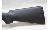 Benelli Nova ~12 Gauge~ - 11 of 11