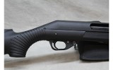 Benelli Nova ~12 Gauge~ - 7 of 11