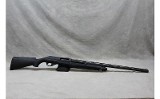 Benelli Nova ~12 Gauge~ - 5 of 11