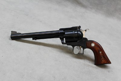 Ruger New Model Super Blackhawk ~.44 Magnum~