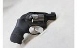 Ruger LCR ~.38 SPL+P ~ - 2 of 4