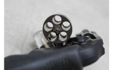 Ruger LCR ~.38 SPL+P ~ - 3 of 4