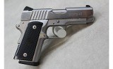 Para Carry 12 ~.45 ACP~ - 3 of 3