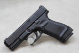 Glock 23 Gen 5 ~.40 S&W~ - 1 of 1