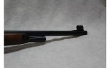 Browning 71 ~.348 Winchester~ - 9 of 10