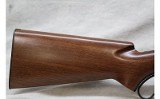 Browning 71 ~.348 Winchester~ - 6 of 10