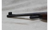 Browning 71 ~.348 Winchester~ - 4 of 10