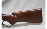Browning 71 ~.348 Winchester~ - 10 of 10