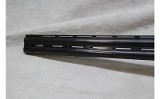 Stoeger Condor ~20 Gauge~ - 3 of 9