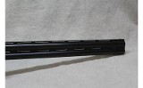 Stoeger Condor ~20 Gauge~ - 8 of 9