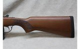 Stoeger Condor ~20 Gauge~ - 9 of 9