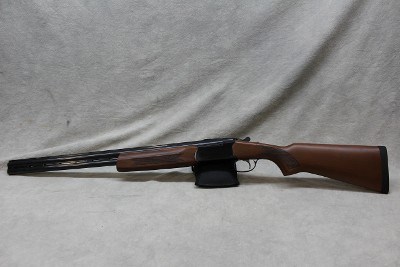 Stoeger Condor ~20 Gauge~