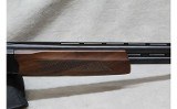 Stoeger Condor ~20 Gauge~ - 7 of 9