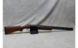 Stoeger Condor ~20 Gauge~ - 4 of 9