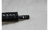 Ruger AR-556 ~5.56 Nato~ - 9 of 10