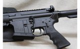 Ruger AR-556 ~5.56 Nato~ - 2 of 10