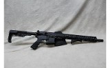 Ruger AR-556 ~5.56 Nato~ - 5 of 10