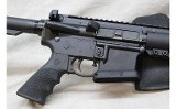 Ruger AR-556 ~5.56 Nato~ - 7 of 10