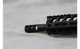 Ruger AR-556 ~5.56 Nato~ - 4 of 10